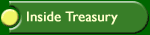 Treasury - Inside Treasury